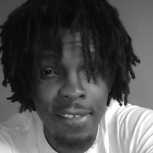 Meet your Posher, Jay